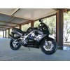 Decoração CBR 900RR
